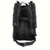 XGear Tactical Small 30L Tactical Backpack Survival Bag