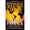 Stephen Coonts' Deep Black: Payback - Paperback