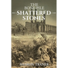 The Bone Pile: Shattered Stones - Paperback