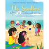 The Sandbox A Story Of Sharing And Caring - Paperback