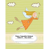 Primary Composition Notebook: Primary Composition Notebook Story Paper - 8.5x11 - Grades K-2: Little angel School Specialty Handwriting Paper Dotted - Paperback