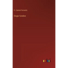 Elogio funebre - Hardcover