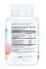 Alani Nu Balance Capsules - 120 Capsules (30 Servings)