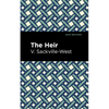 The Heir - Paperback