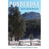 Ponderosa - Paperback