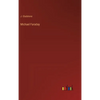 Michael Faraday - Hardcover