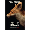 Hunts in Dreams - Paperback