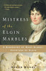 Mistress of the Elgin Marbles - Paperback