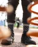 Kids Popular Mix Set Socks