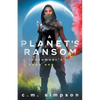 A Planet's Ransom - Paperback