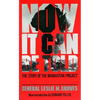 Now It Can Be Told: The Story of the Manhatten Project - Paperback