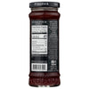 ST DALFOUR: Strawberry Fruit Spread, 10 oz