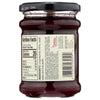 FELIX: Lingonberries, 10 oz