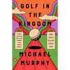 Golf in the Kingdom - Paperback