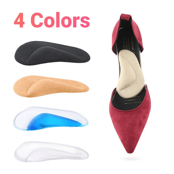 Professional Arch Support