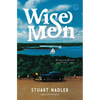 Wise Men - Paperback