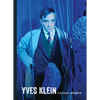 Yves Klein: In/Out Studio - Hardcover