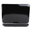 Emerson 10" DVD Player with ATSC Digital TV and LCD 270 Degree Swivel Screen