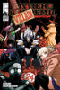My Hero Academia, Vol. 24 - Paperback