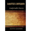 Dante's Inferno: Comfortable Classics - Paperback