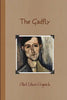 The Gadfly - Paperback