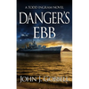 Danger's Ebb - Paperback