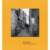 Monemvasia: People Place Presence - Hardcover