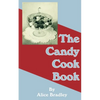 The Candy Cook Book - Paperback