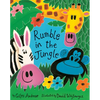 Rumble in the Jungle - Hardcover