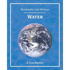 Renewing the World: Water - Paperback