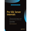 Pro SQL Server Internals - Paperback