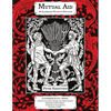Mutual Aid: An Illuminated Factor of Evolution - Hardcover