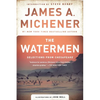 The Watermen: Selections from Chesapeake - Paperback