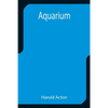 Aquarium - Paperback