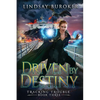 Driven by Destiny - Paperback