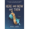 Here and Now and Then - Paperback