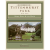 Tittenhurst Park: Ringo Starr & the Sheikh - Paperback