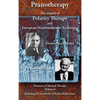 Pranotherapy - The Origins of Polarity Therapy and European Neuromuscular Technique - Hardcover