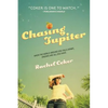 Chasing Jupiter - Paperback