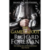 Band of Brothers: The Game's Afoot - Paperback