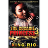 The Cocaine Princess 3 - Paperback