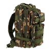 XGear Tactical Large 40L Tactical Backpack Survival Bag