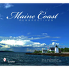 Maine Coast Perspectives - Paperback