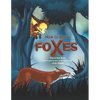 How to Draw Foxes Step-by-Step Guide: Best Fox Drawing Book for You and Your Kids - Paperback