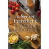 The Secret Ingredient - Paperback