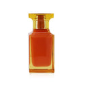 TOM FORD - Private Blend Bitter Peach Eau De Parfum Spray