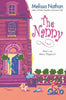 The Nanny - Paperback