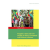 Kingdom, State and Civil Society in Africa: Conceptual and Political Collisions - Paperback