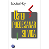 Spanish-You Can Heal Your Life/Trd - Paperback