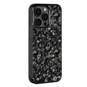 iPhone | Real Forged Carbon Fiber Case | CLASSIC Series